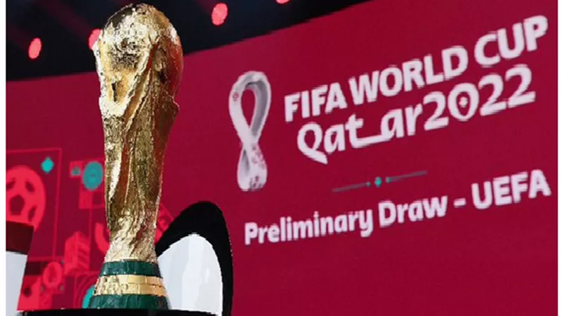 تعرف على المنتخبات المتأهلة لمونديال قطر حتى الآن