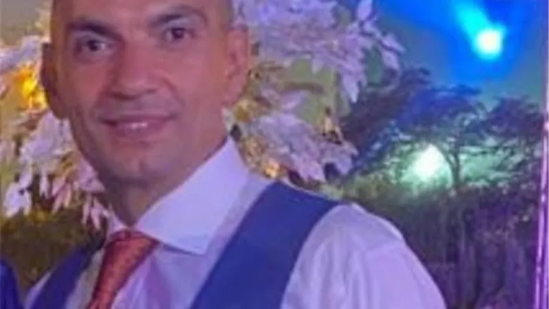 25 يناير