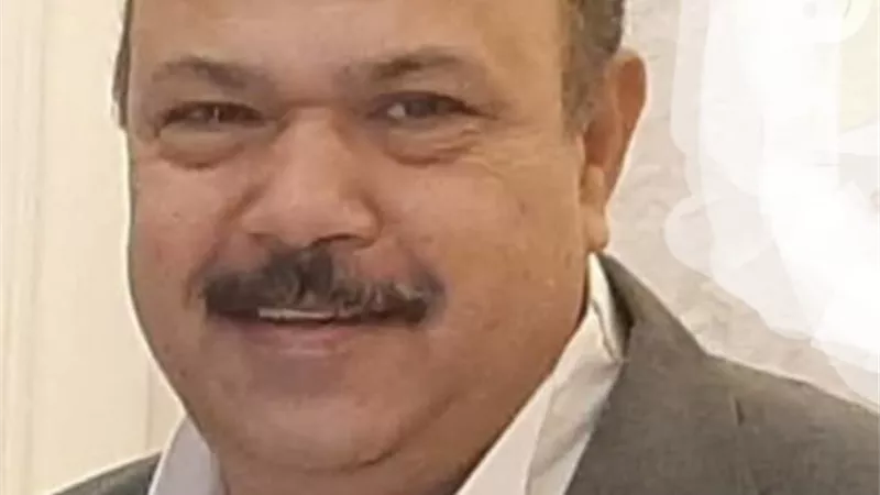 من المسئول عن اختفاء منهج الانجليزي للثانوية العامة ؟!!