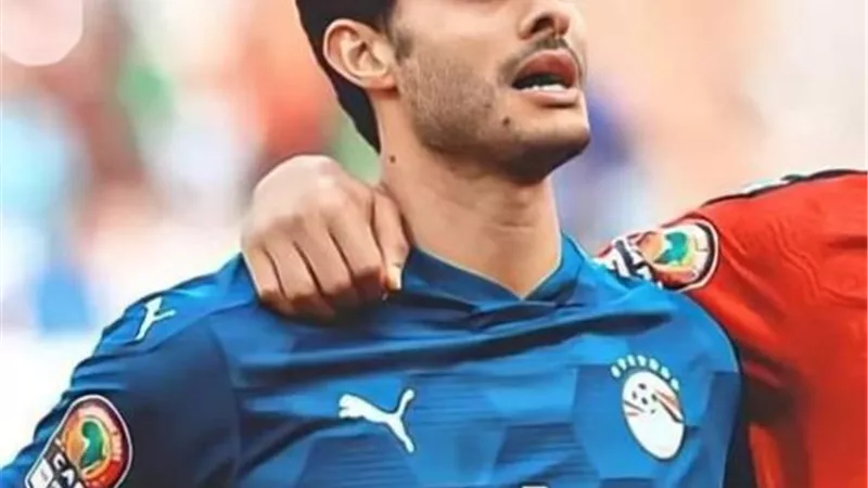 محمد الشناوي يكشف سبب إصابته.. ويبدأ تنفيذ برنامجه العلاجي غدًا