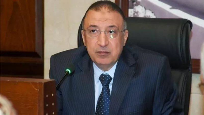محافظ الإسكندرية: بدء امتحانات الشهادة الإعدادية السبت المقبل.. وتنتهي ٣ فبراير