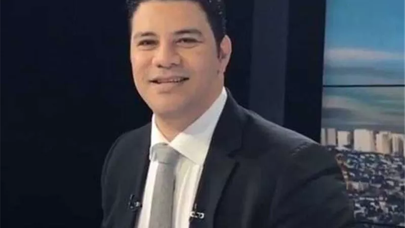 مدرب مصري يقود يد العراق للمنافسة للتأهل للمونديال