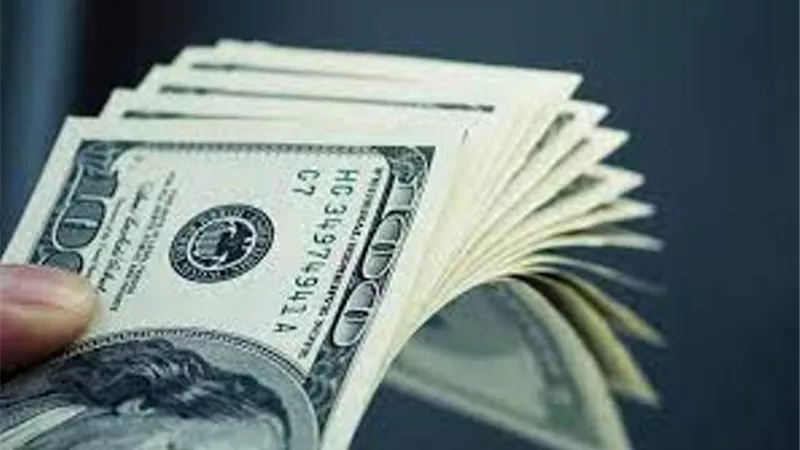 سعر الدولار اليوم الجمعة 28-1-2022