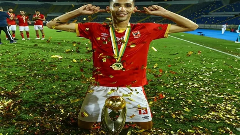 بدر بانون