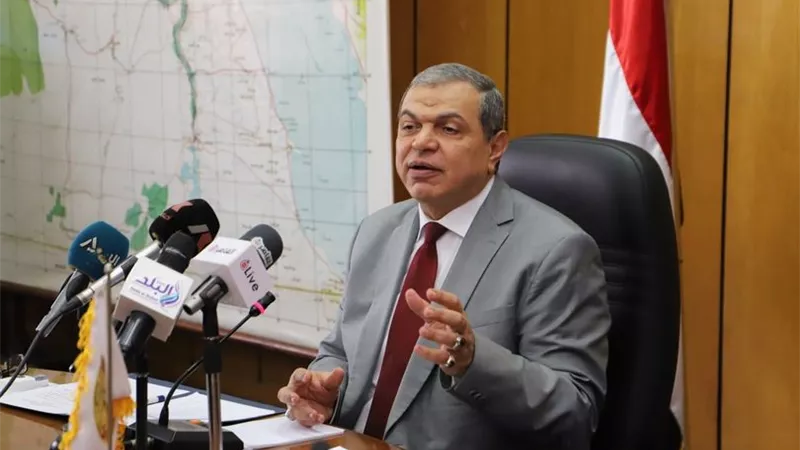 القوي العاملة : تعيين 917 شابا منهم 21 