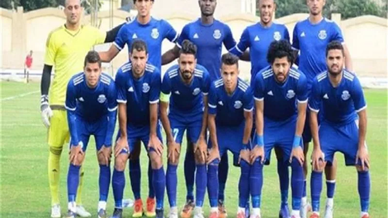 تأجيل مباريات مجموعة بحري في الممتاز 