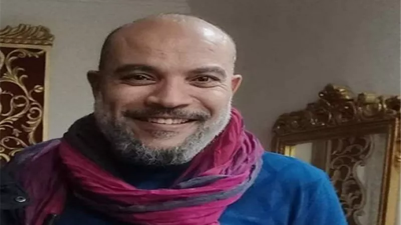 مراجعة ليلة الامتحان فى اللغة الانجليزية للصف الاول الثانوى
