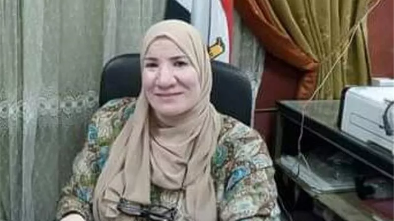 تعليم الخانكة يُنهي استعداداته لامتحانات الشهادة الإعدادية الفصل الدراسى الأول