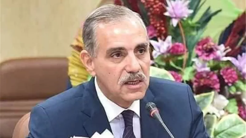 استئناف حركة الملاحة في مياه البحر المتوسط وبحيرة البرلس لتحسن الأحوال الجوية