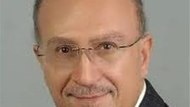 روشتة يقدمها خبراء الصحة للوقاية من موجة الصقيع و