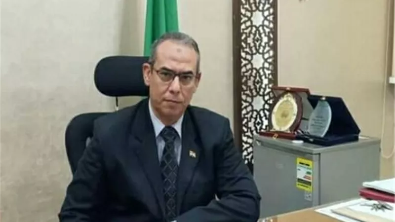 تعليم القليوبية تُنهي استعداداتها لاستقبال امتحانات نصف العام للشهادة الإعدادية العامة والمهنية