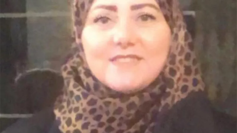 نعمة الستر