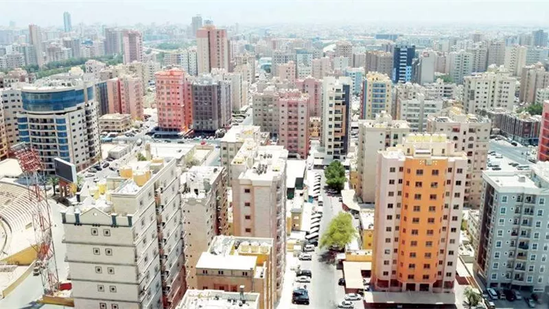 أهم الأخبار فى السوق العقارى على مدار الساعة.. الجمعة 28 -1-2022