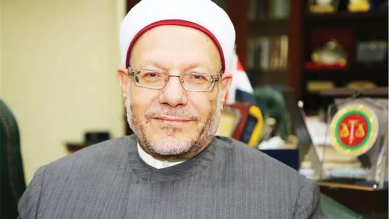 من لا يستطيع زيارة قبر والديه لعذر .. الإفتاء تجيب