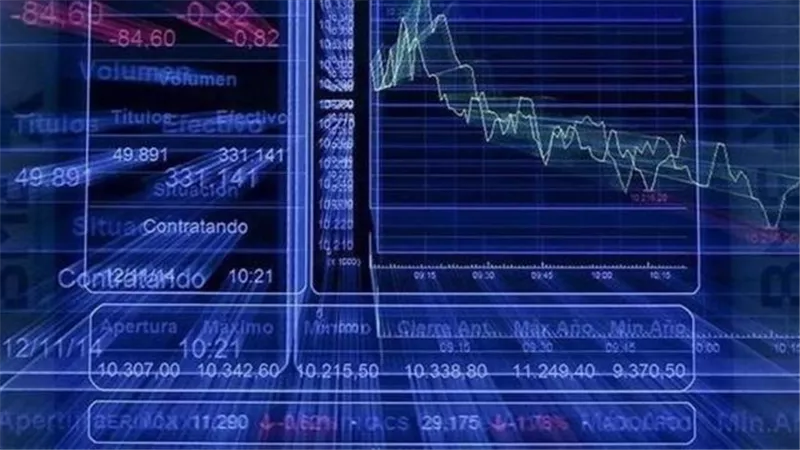البورصة الأردنية تسجل ارتفاعا فى ختام تداولات الأسبوع