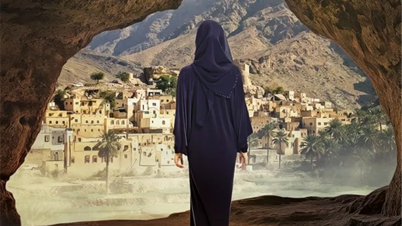 بعد نجاح مسلسل 