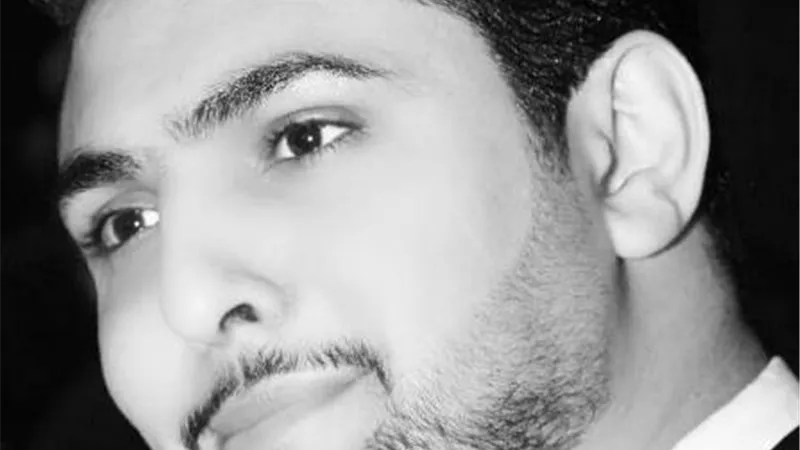 أحمدالحصرى ينتهى من 