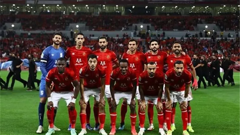 القناة المجانية الناقلة لمباراة الأهلى ومونتيري المكسيكى في كأس العالم للأندية