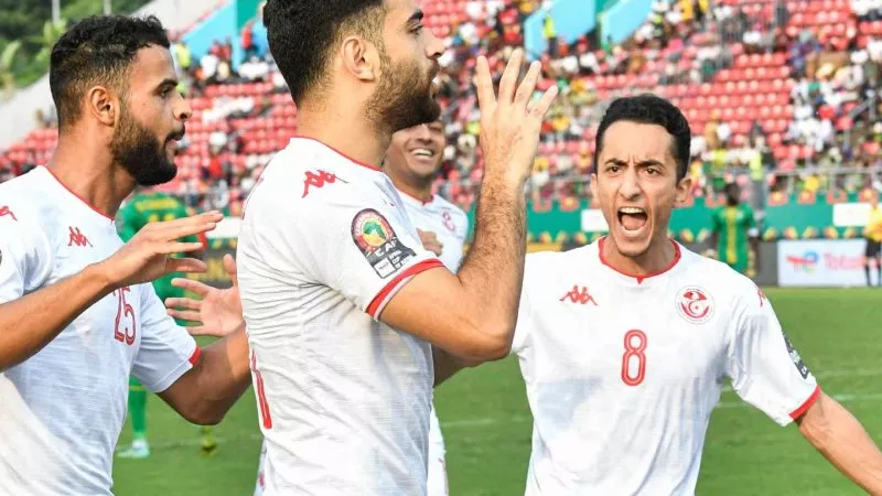 اليوم.. مواعيد مباريات كأس أمم أفريقيا والقنوات الناقلة