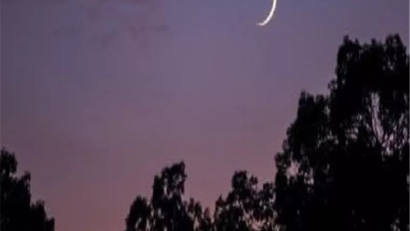 تعرف على سبب إطلاق النبي والصحابة الشهر الأصب على رجب