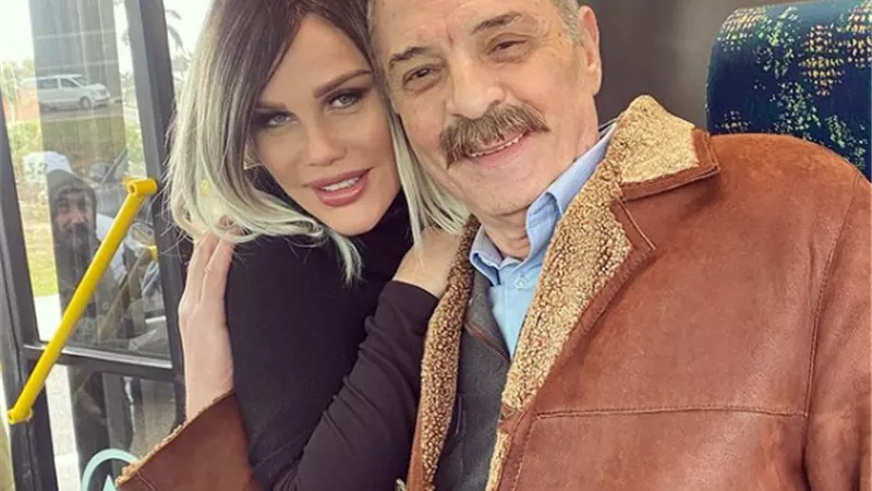 أول ظهور لنيكول سابا فى كواليس 
