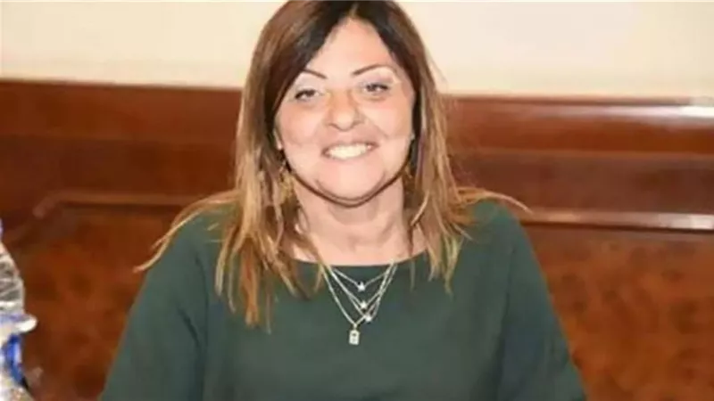 القومي للإعاقة ينقل المباراة النهائية لمنتخب مصر لكرة السلة للكراسي المتحركة على صفحته بفيسبوك