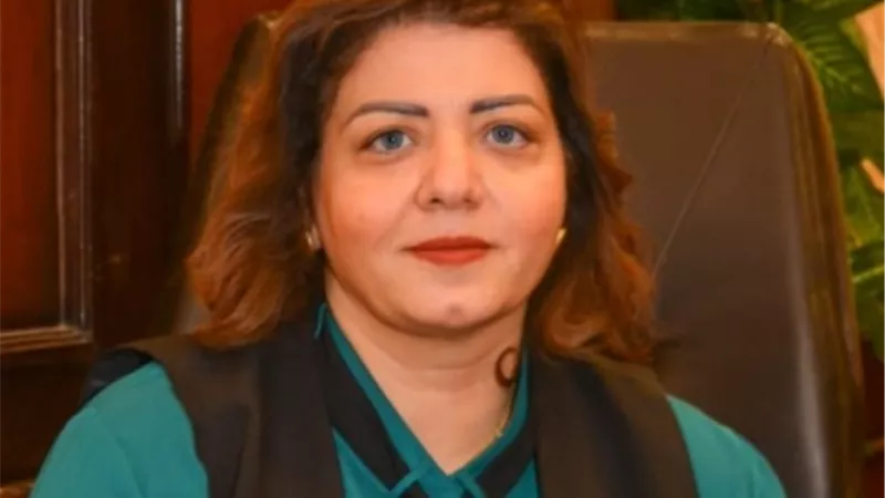 مدينة أسيوط تبدأ تفعيل مبادرة 