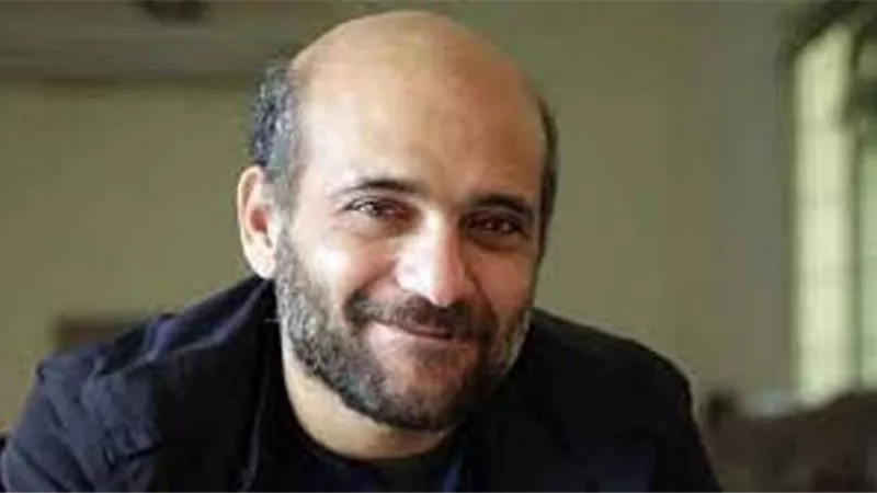 مصدر أمنى: ادعاءات رامى شعث لكسب تعاطف الرأى العام الخارجى للحصول على مكاسب شخصية