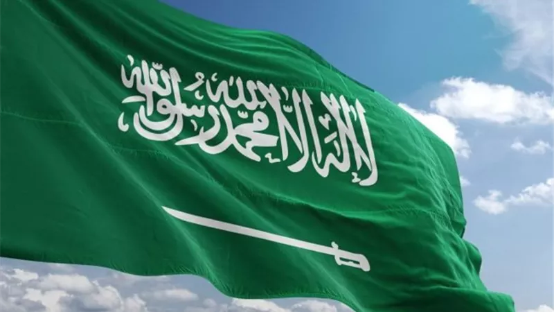 السعودية تمدد الإقامات والتأشيرات آليا دون مقابل للمقيمين بالخارج حتى 31 مارس