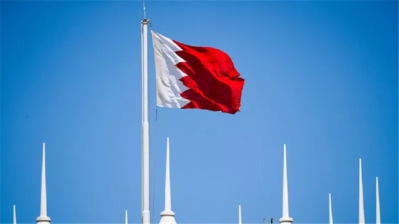 البحرين.. بدء تنفيذ عقوبات ضد محكوم بالإرهاب 
