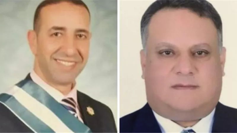 قبل انطلاقها غدا.. اللجنة العامة لانتخابات نقابة الزراعيين تتسلم مقار لجان الاقتراع بمحافظة الشرقية