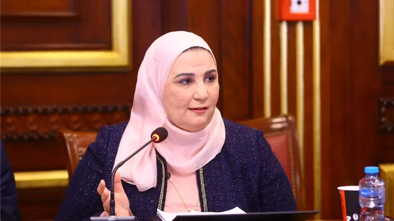 القباج: 
