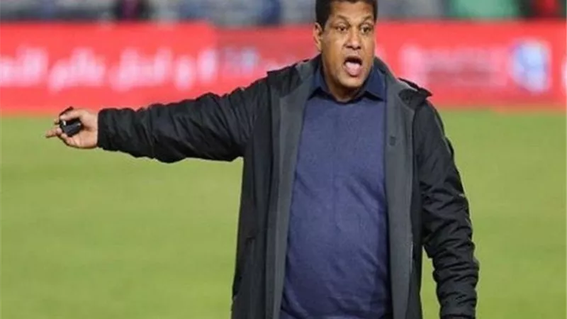 إيسترن يتعاقد مع 4 لاعبين جدد ويدفع بهم فى مواجهة المصرى اليوم