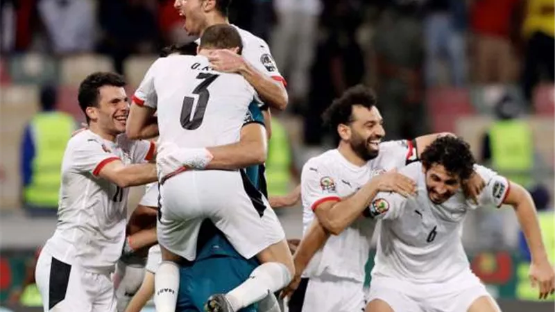 وزير الشباب والرياضة الأسبق: مباراة مصر والمغرب نهائي مبكر.. والمنافس يعتمد على الفردية.. ويقدم نصيحة لكيروش