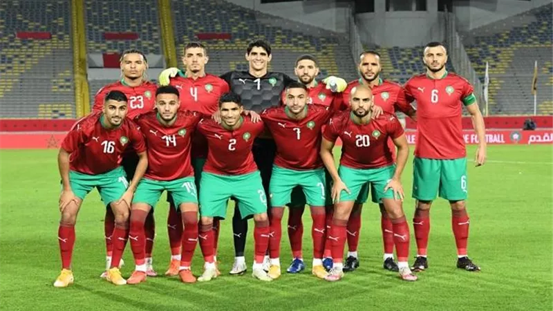 نجم الزمالك الأسبق: مواجهة مصر أول اختبار حقيقي لمدرب الأسود وكيروش يحتاج للونش
