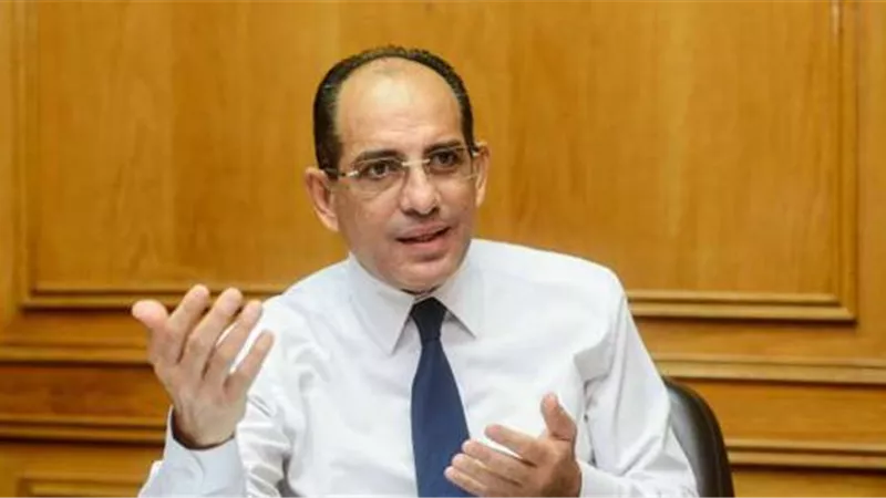 خالد عبد الجليل لـ