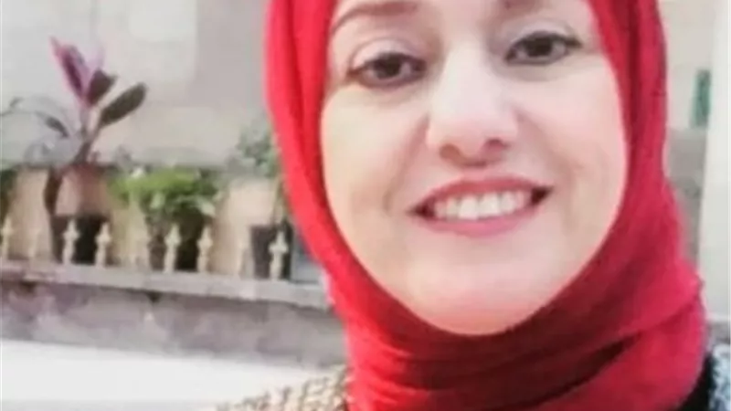 رئيس شعبة السرد بنقابة اتحاد كتاب :