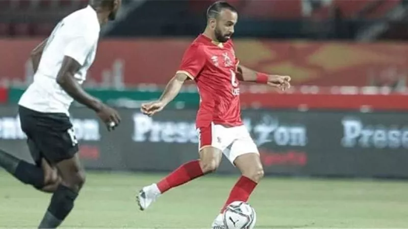 مواعيد مباريات كأس الرابطة اليوم 30-1-2022