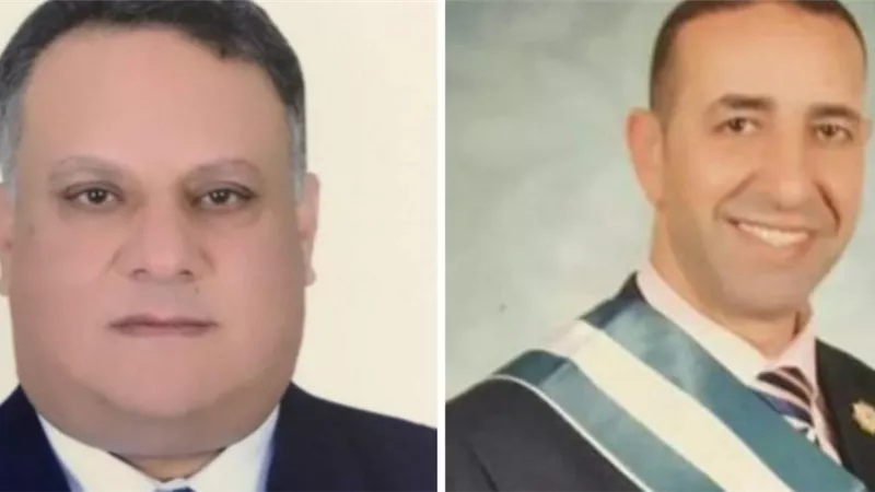 17 ألف مهندس زراعى بالشرقية يختارون نقيبهم ومجلس نقابتهم الجديد..اليوم