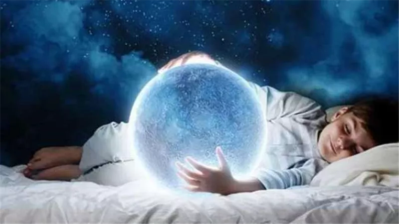 هل هناك فرق بين الرؤيا والحلم؟..على جمعه يجيب