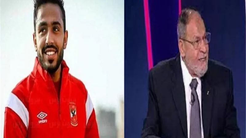 12 هدفا لمنتخب مصر فى شباك اسود الاطلسى قبل لقاء الليلة