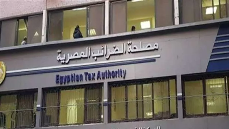 الضرائب: وحدة جديدة لمحاسبة أصحاب ملفات سيارات الأجرة والنقل بالقاهرة