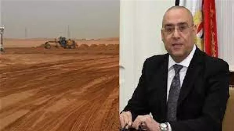 بـ 1500 جنيه للحجز.. 