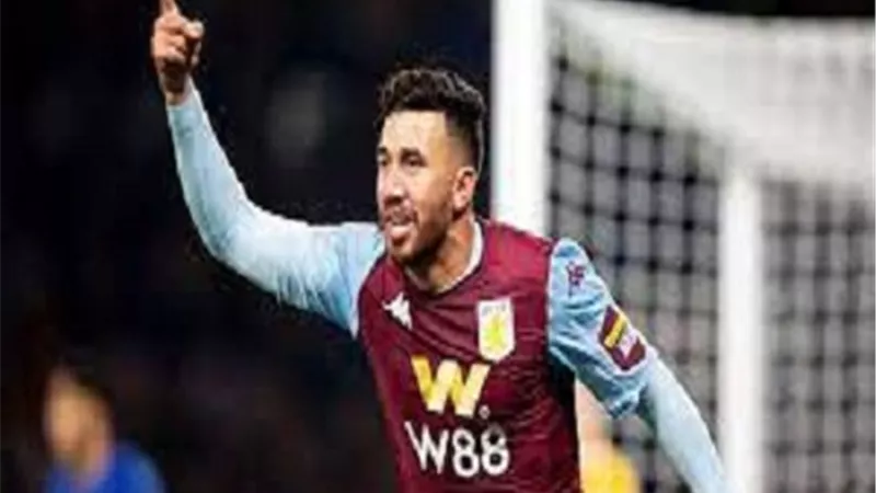 تريزيجيه يقترب من الدورى التركى