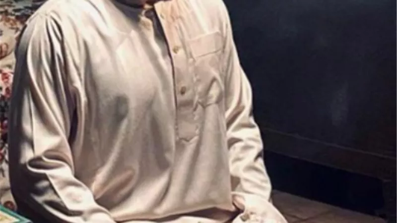 تعرف على سبب تواجد حمادة هلال وكمال أبورية وهبة مجدى 