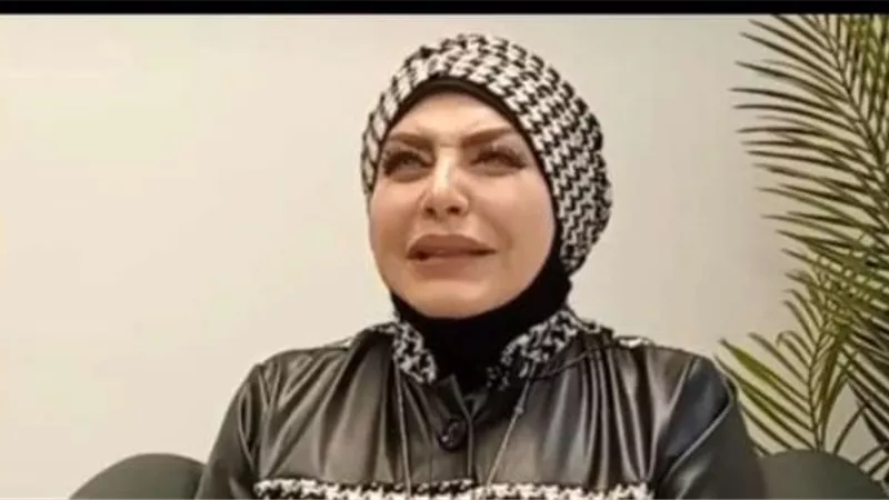 تعرف على الحالة الصحية لـ