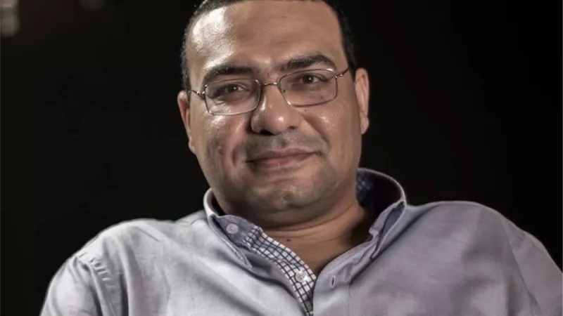 ناقد فنى : نحن أمام واقع جديد ، ولدينا إنتاج نابع لقيم مجتمعنا
