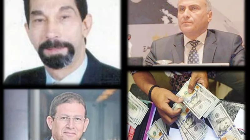 خبراء مصرفيون القطاع البنكي الاقوي في المنطقة بشهادة كافة شركات التصنيف الائتماني
