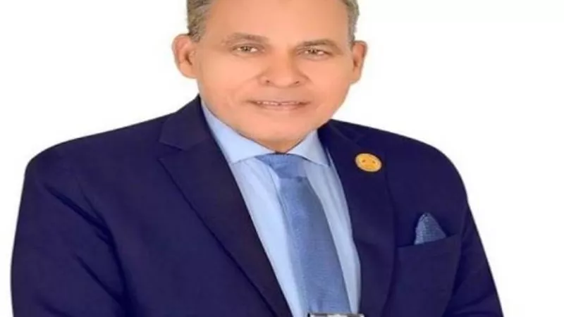 النائب إمام: الشيوخ يوافق على إنشاء فرع لجامعة الأزهر بالإسماعيلية