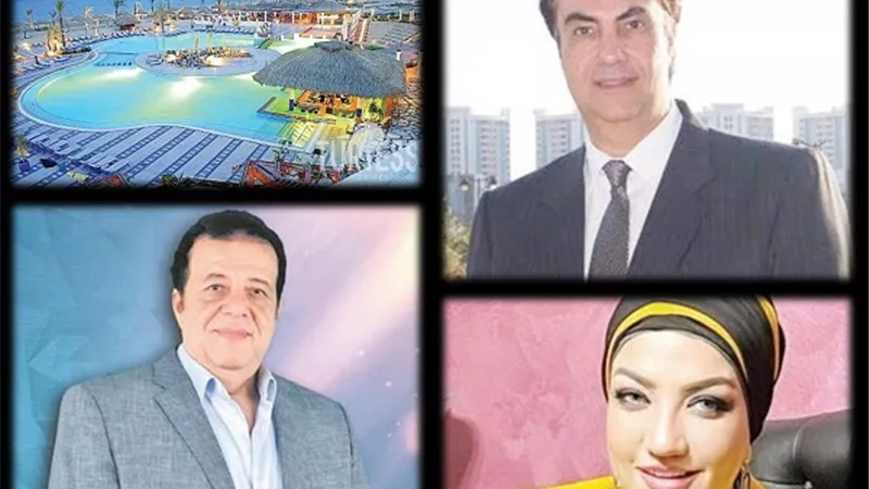 خبراء ومستثمرو السياحة الجهاز المصرفي.. الحصان الأسود في نهضة مصر الاقتصادية